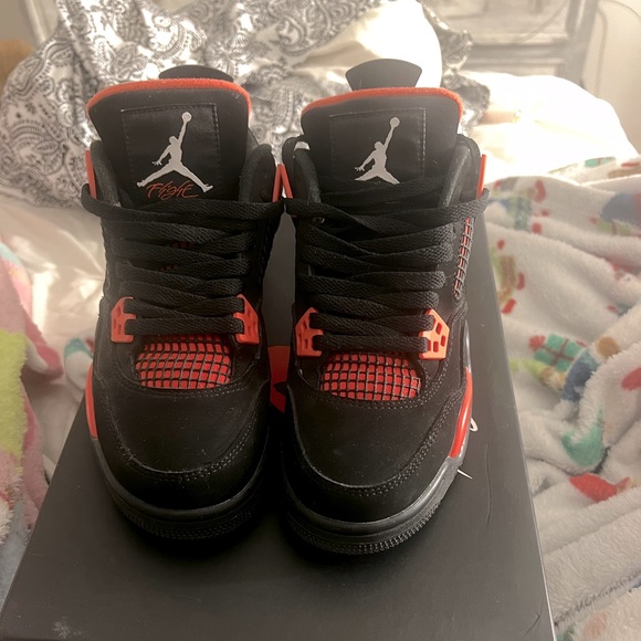 only used 1 and prefer other people use it - Picture 1 of 2